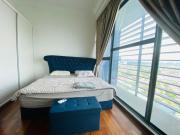 Top Petaling Jaya