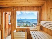 Chalet Panorama by Interhome
