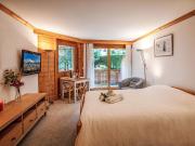 Top Villars-sur-Ollon