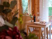 Top Villars-sur-Ollon