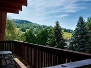 Top Rokytnice nad Jizerou