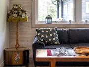 Top Vemhån Top Vemhån