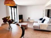 Top Talavera de la Reina