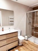 Top Talavera de la Reina