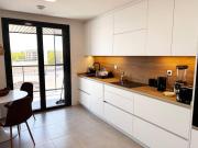 Top Talavera de la Reina