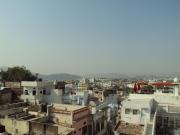Top Udaipur