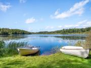 Holiday Home Gaslunda by Interhome