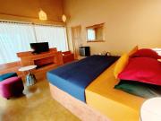Art Yala Boutique Resort