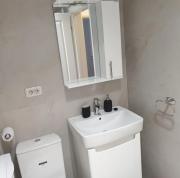 Top Vatra Mînăstirii Cotroceni