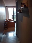 2-4 no recreio - 200m do mar