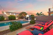 Top Casa Grande