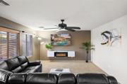 Top Casa Grande