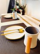 Top Cagayan de Oro Top Cagayan de Oro