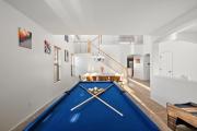 Top Casa Grande
