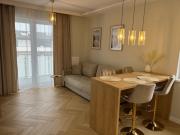 Apartamenty z Górnej Półki Apartamenty z Górnej Półki