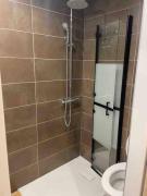 Top Évian-les-Bains