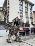 Top Évian-les-Bains