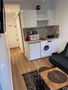 Top Évian-les-Bains