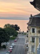 Top Évian-les-Bains