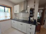 Top Nogueira de Ramuin