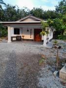 Top Tangkak
