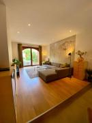 Spacious Holiday Home Spacious Holiday Home