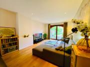 Spacious Holiday Home Spacious Holiday Home