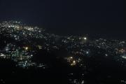 Top Gangtok