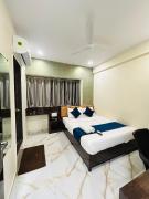 Top Mumbai