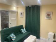 Top Évian-les-Bains