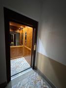 Top Prague Top Prague