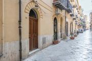 Top Palermo