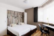 Hotel Cavalli by WP Hotels Hotel Cavalli by WP Hotels