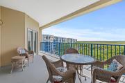 Top New Smyrna Beach