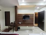 Top Mumbai