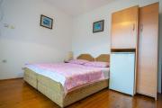 Top Ulcinj