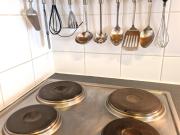 Top Valfréjus Top Valfréjus