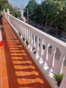 Top Torremolinos