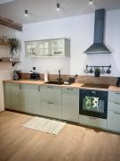 Top Kraków Top Kraków