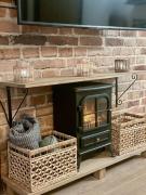 Top Kraków Top Kraków