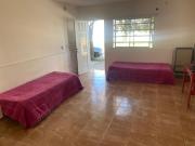 Top San Carlos de Bolívar