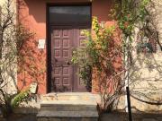 Top Cengio Top Cengio