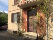 Top Cengio Top Cengio