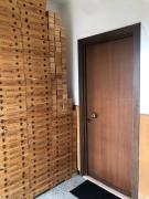 Top Cengio Top Cengio