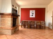 Top Cengio Top Cengio