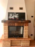 Top Cengio Top Cengio