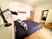 Casa dei Tre Mori Casa dei Tre Mori