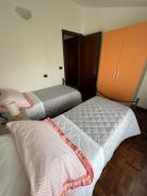 Top Santa Maria degli Angeli