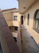 8 Marina Sands beach apartment