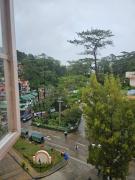 Cozy 3BR Unit Near Mines View